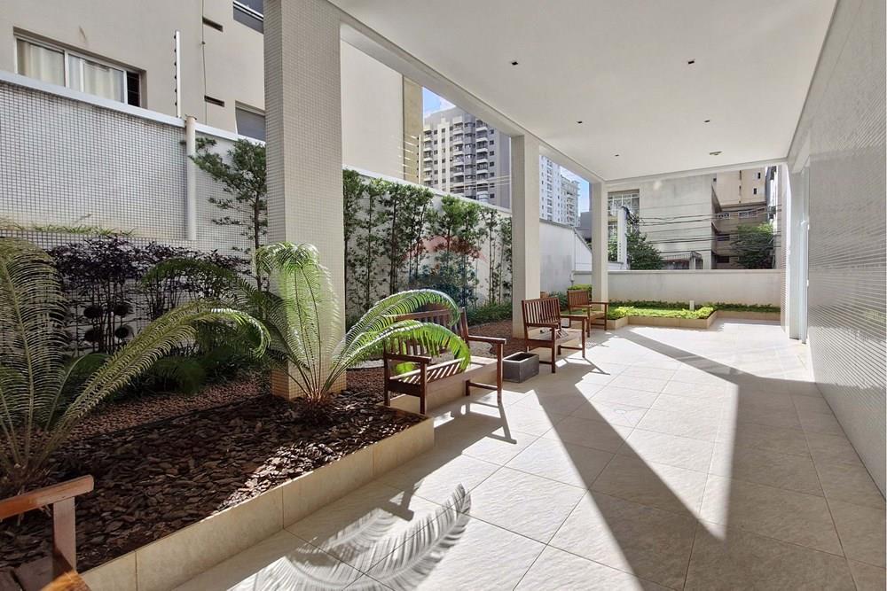 Apartamento - Venda - São Paulo , São Paulo - RUA NOVA YORK, 854 (61).jpg - 601361043-46