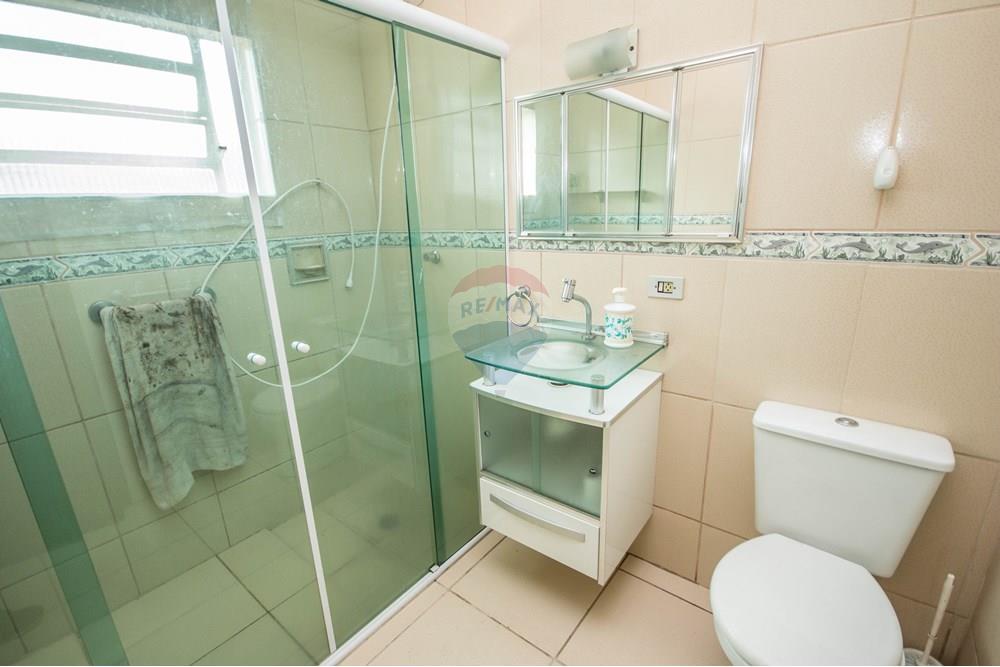 Casa - Venda - Osasco , São Paulo - 07banheiros_004.jpg - 602101011-190