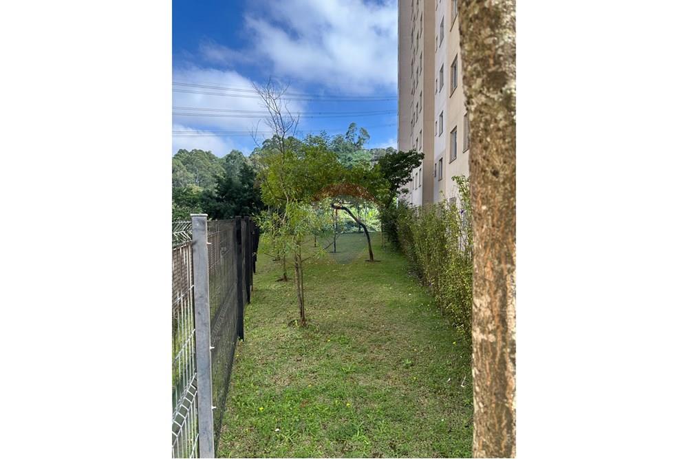 Apartamento - Venda - São Paulo , São Paulo - 1744748305625-img_3740.jpeg - 602361006-13