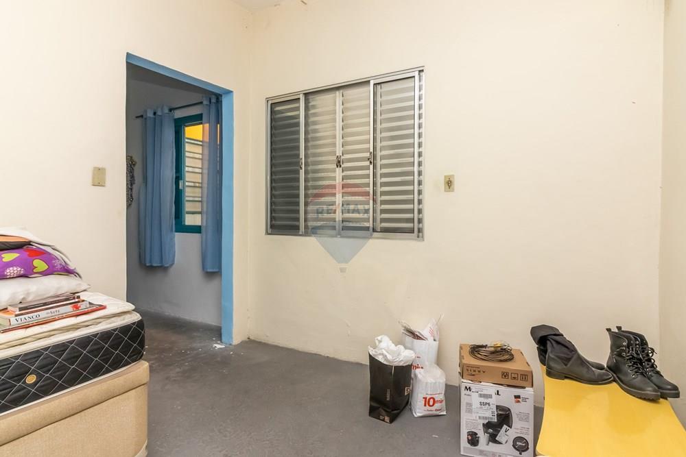 Sobrado - Venda - São Paulo , São Paulo - IMG_133639.jpg - 602131006-90