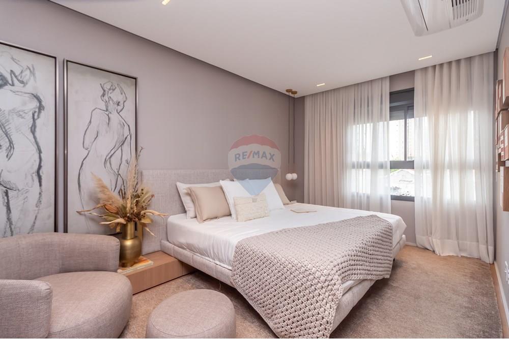 Apartamento - Venda - São Paulo , São Paulo - IMG_869617.jpg - 630331089-16