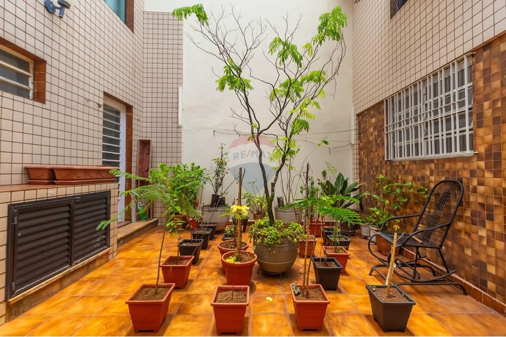 Sobrado - Venda - São Paulo , São Paulo - 31.jpg - 602291034-33