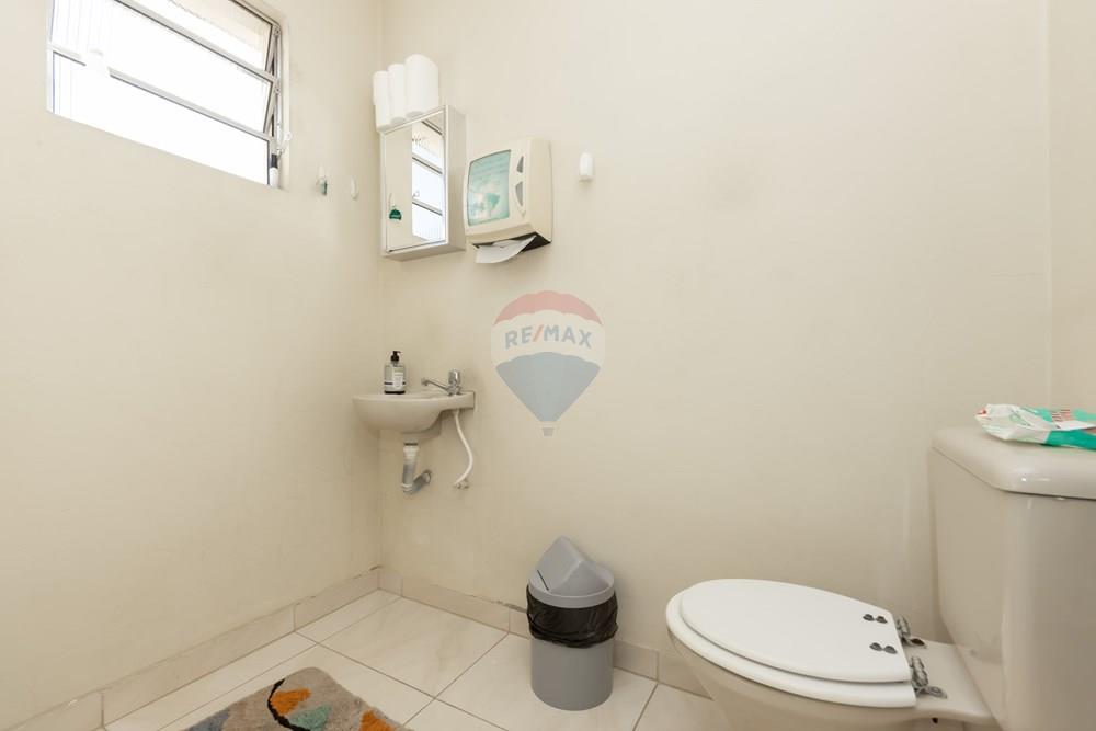 Galpão - Venda - São Paulo , São Paulo - IMG_575201.jpg - 602181015-89