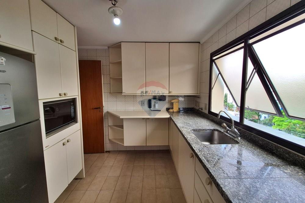 Apartamento - Venda - São Paulo , São Paulo - 20260124_102420.jpg - 601451034-34