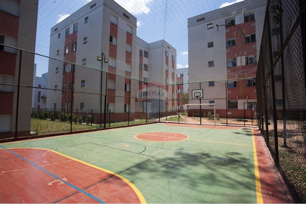 Apartamento - Venda - São Paulo , São Paulo - IMG_9096.jpg - 601771097-120