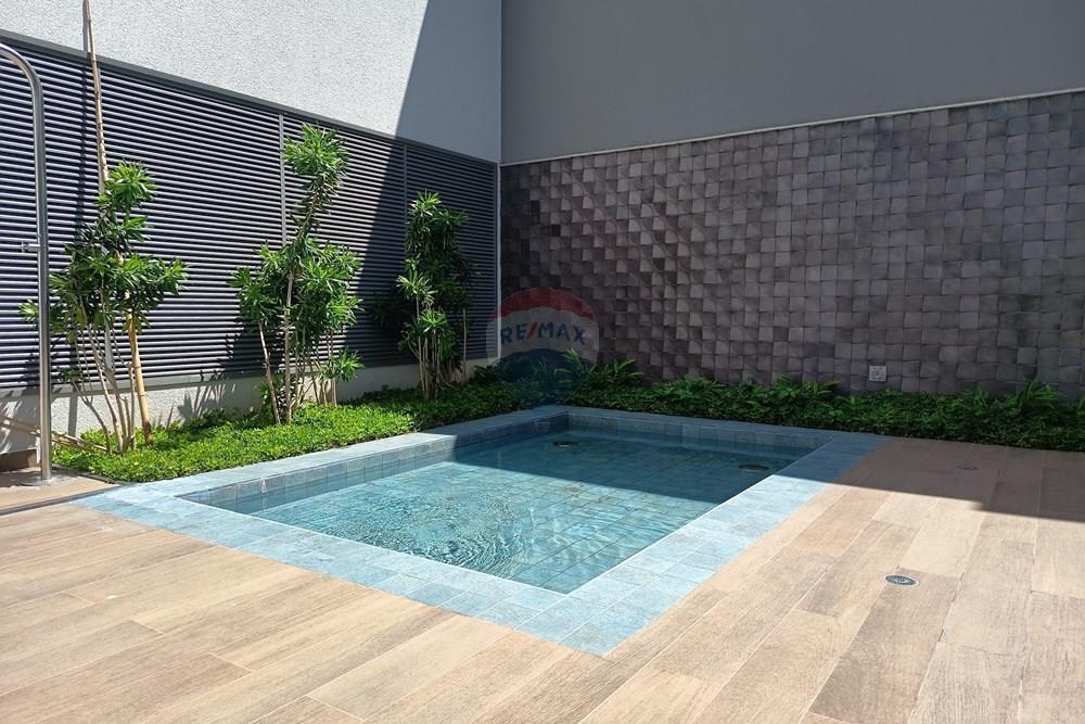 Apartamento - Alugar - São Paulo , São Paulo - IMG_20260327_123115.jpg - 602171001-38