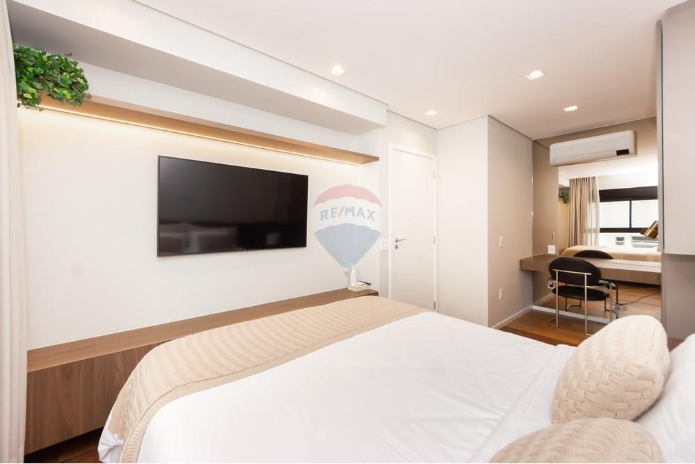 Apartamento - Venda - São Paulo , São Paulo - 1-5.jpg - 601721002-57