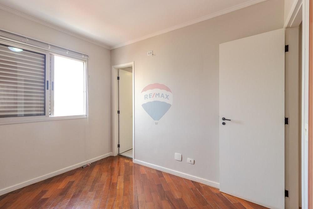 Apartamento - Venda - São Paulo , São Paulo - 01fotos_022.jpg - 602011024-39