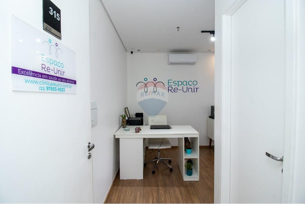 Cj. Comercial/ Sala - Venda - São Paulo , São Paulo - Av Nossa Senhora do Ó, 865_26.jpg - 601751011-905