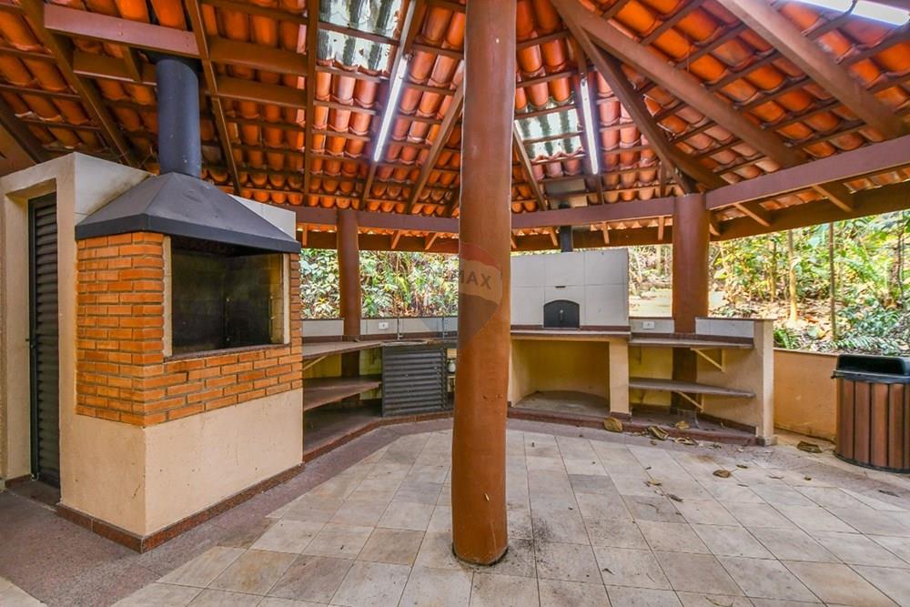 Apartamento - Alugar - São Paulo , São Paulo - 1739388809455-foto_21.jpeg - 602321003-89