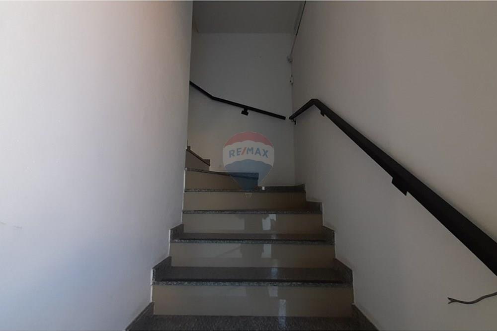 Galpão - Alugar - Caieiras , São Paulo - 20251110_170150.jpg - 602141065-34