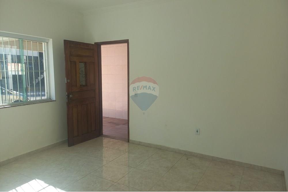 Casa - Alugar - São Paulo , São Paulo - 20250911_142847.jpg - 602131003-313