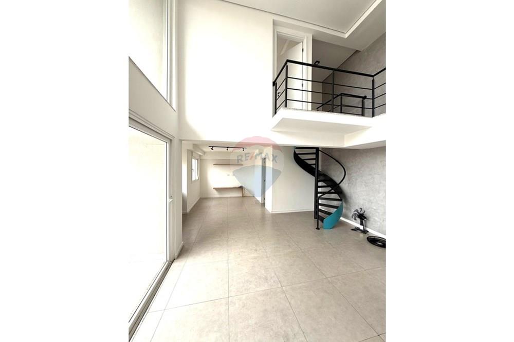 Apartamento - Alugar - São Paulo , São Paulo - 2.jpg - 602291016-336