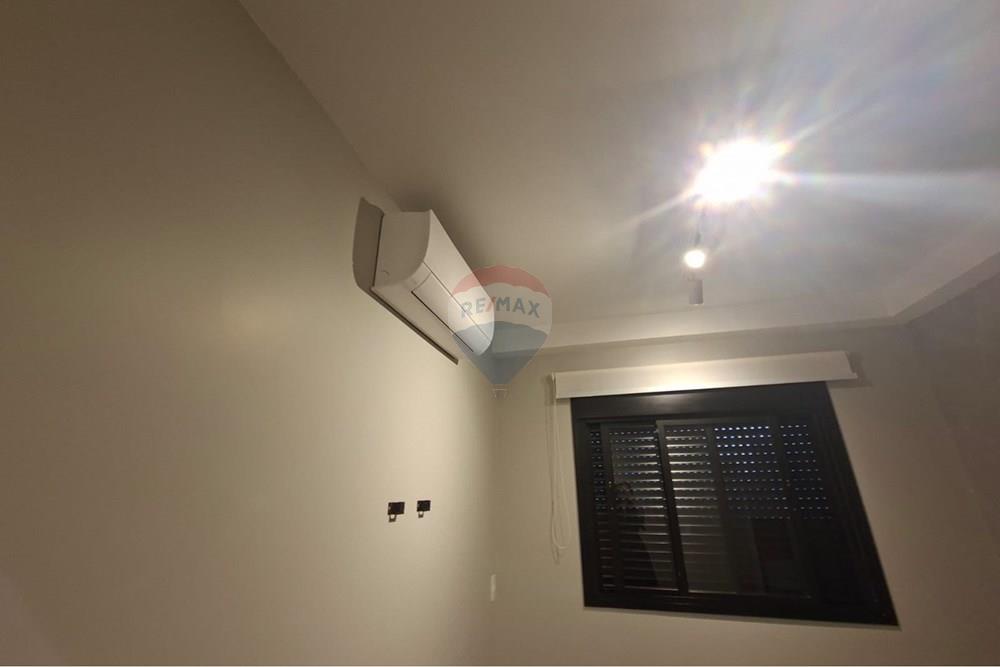 Apartamento - Alugar - Osasco , São Paulo - WhatsApp Image 2026-03-30 at 09.57.10.jpeg - 602101011-576