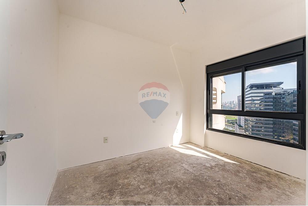 Apartamento - Venda - São Paulo , São Paulo - CAR04603-34.jpg - Suite - 601371060-12