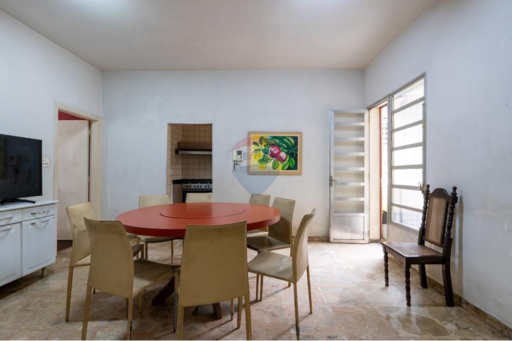 Casa - Venda - São Paulo , São Paulo - 1748265727370-01fotos_074.jpeg - 601251035-22