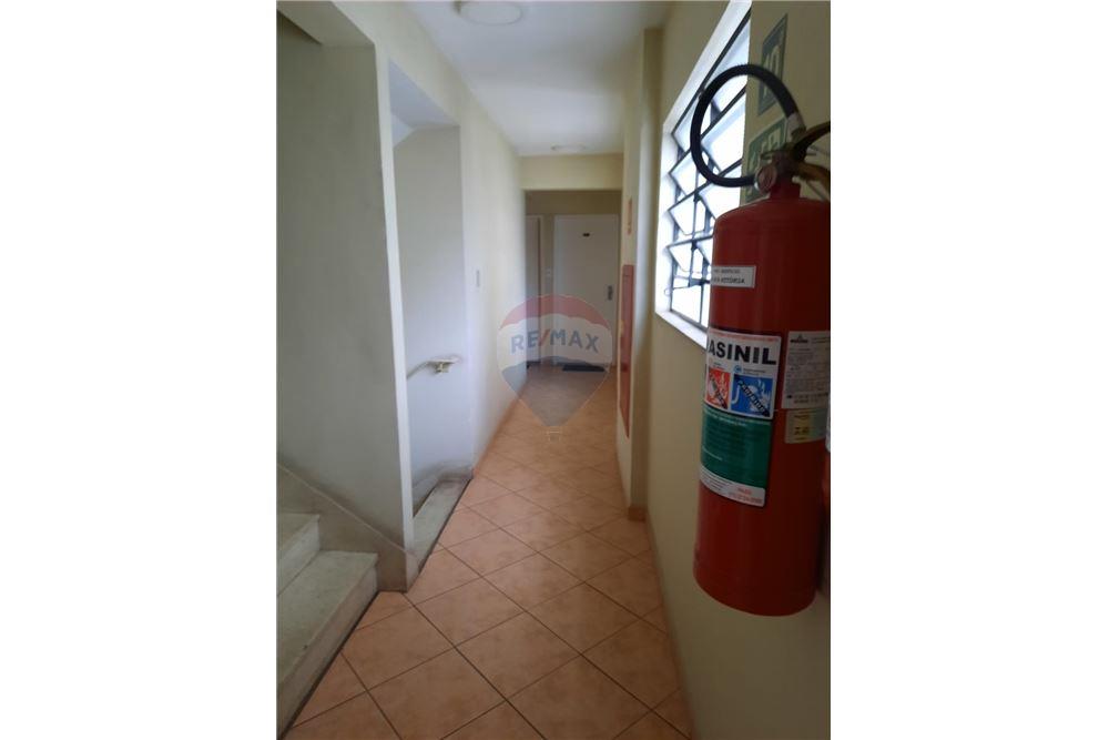 Apartamento - Alugar - São Paulo , São Paulo - 47 - 601371022-25