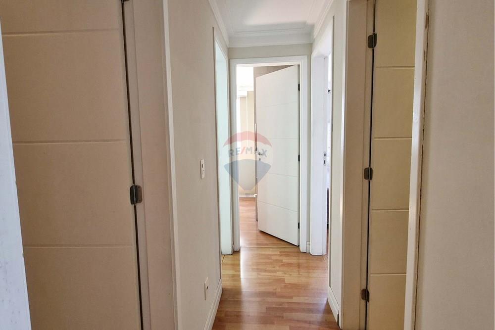 Apartamento - Venda - São Paulo , São Paulo - RUA MARIA JOSÉ POMAR, 332 (22).jpg - 601051032-156