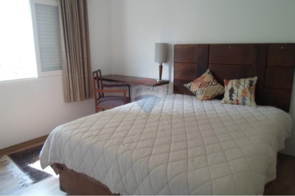 Apartamento - Alugar - São Paulo , São Paulo - SAM_9495.JPG - 601361021-1749