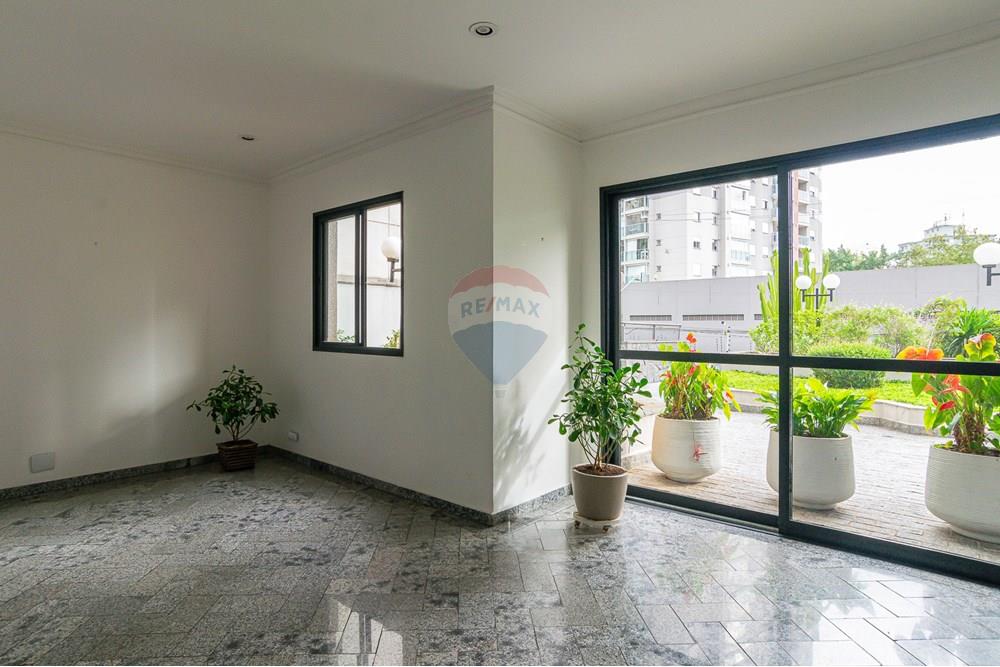 Apartamento - Venda - São Paulo , São Paulo - 01fotos_033.jpg - 602011024-33