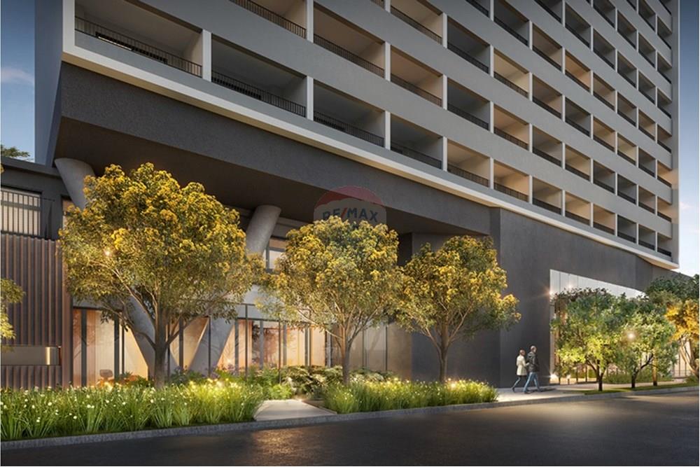 Studio - Venda - São Paulo , São Paulo - 1741795913950-captura_20de_20tela_202025_03_10_20a_cc_80s_2023_09_02.jpeg - 601251084-265