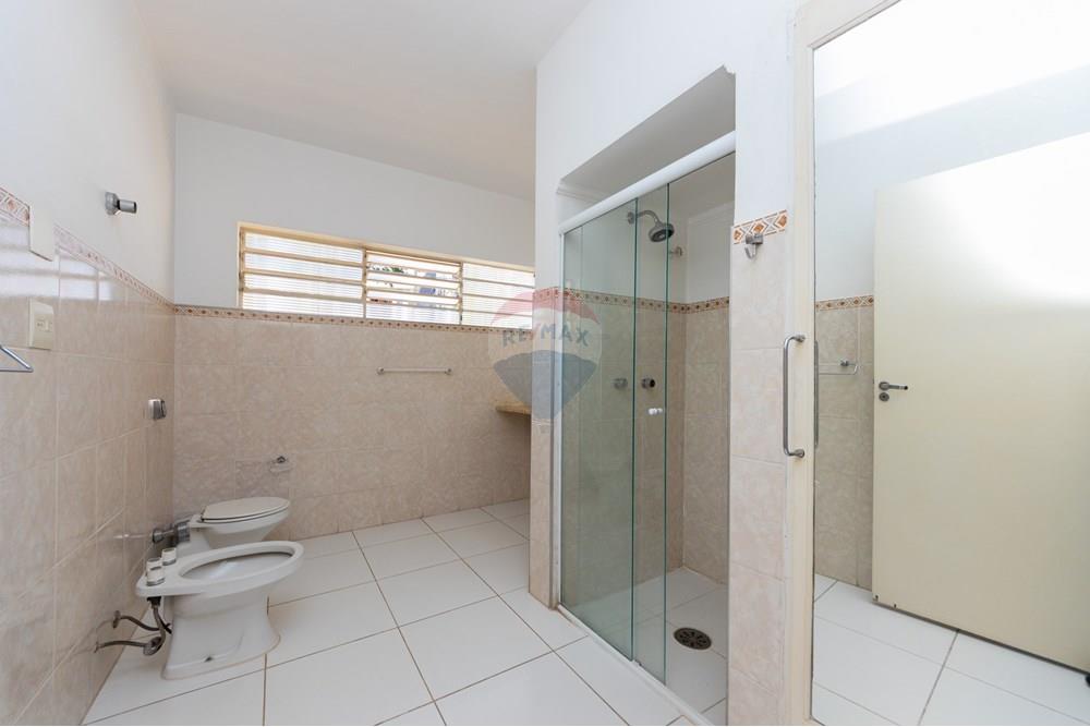 Casa - Venda - São Paulo , São Paulo - IMG_6024.jpg - Banheiro - 602241023-19