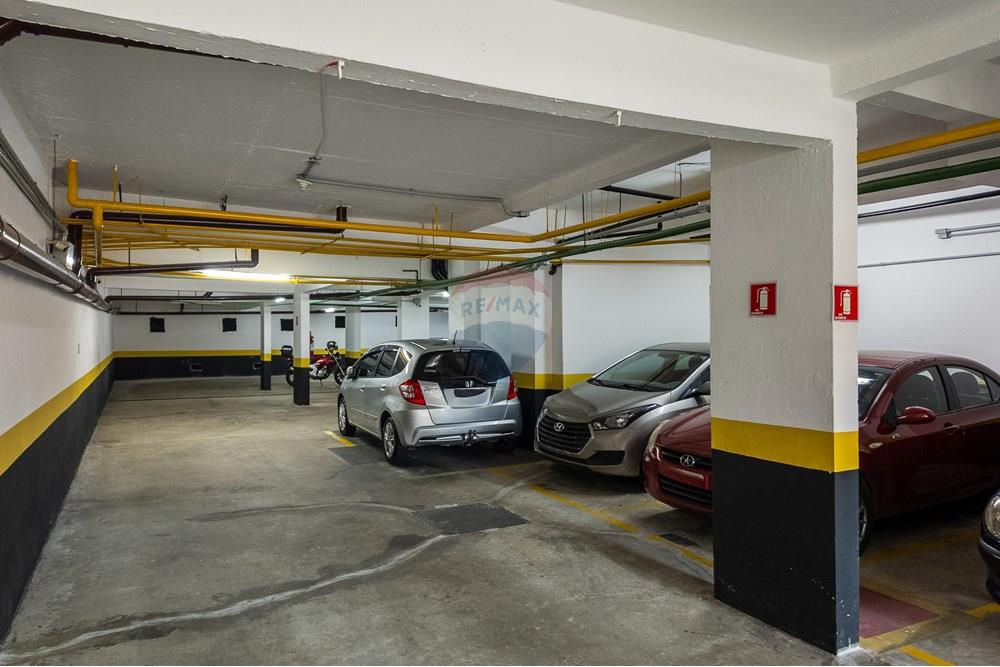 Apartamento - Venda - São Paulo , São Paulo - 55-AP.jpg - 601971088-6