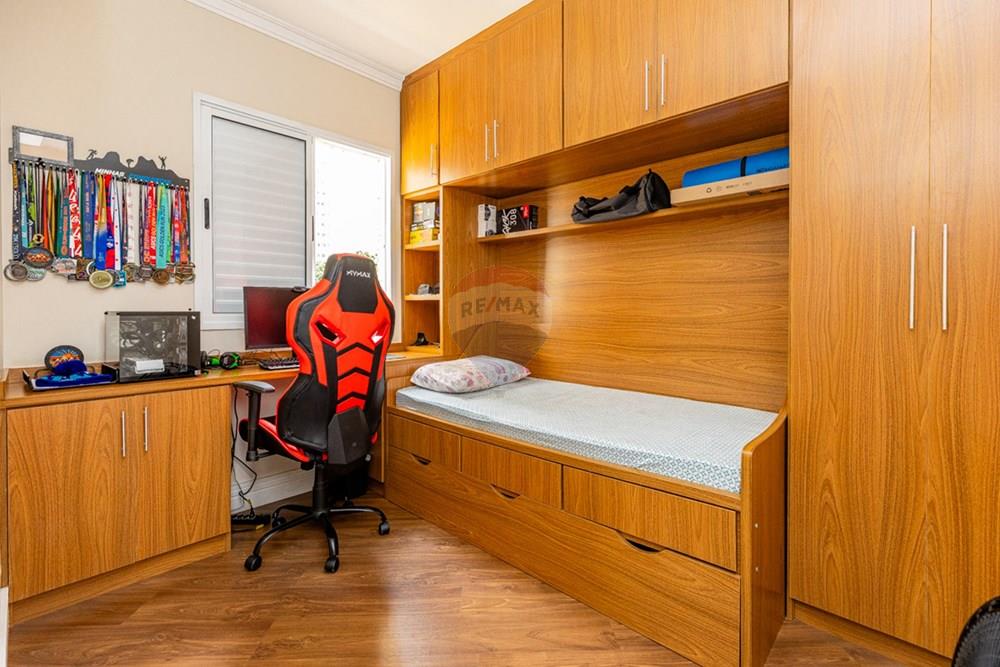 Apartamento - Venda - São Paulo , São Paulo - Remax Ville-16.jpg - 601241068-21