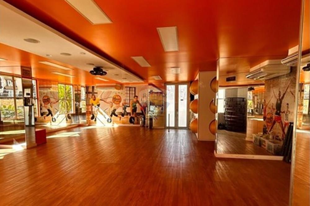 Duplex - Venda - São Paulo , São Paulo - ESPAÇO MULTIUSO.jpeg - 602201043-24