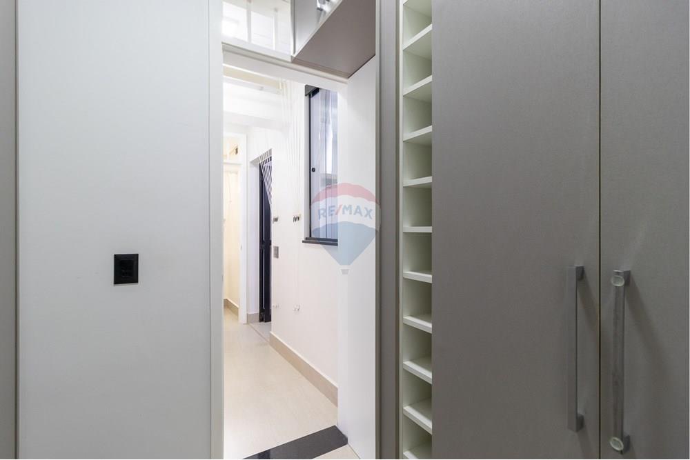 Apartamento - Venda - Santo André , São Paulo - 01fotos_021.jpg - 601351252-7