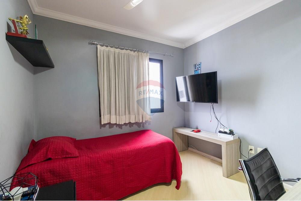 Apartamento - Venda - São Paulo , São Paulo - 01fotos_037.jpg - 601331053-26