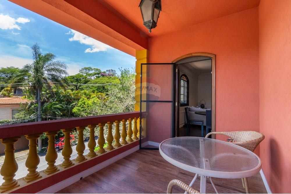 Casa - Venda - São Paulo , São Paulo - 01fotos_056.jpg - 601251324-1