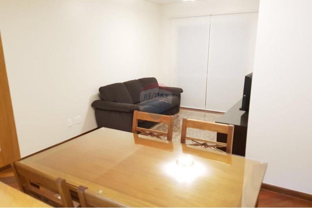 Apartamento - Alugar - São Paulo , São Paulo - IMG-20251015-WA0046.jpg - 602031033-11