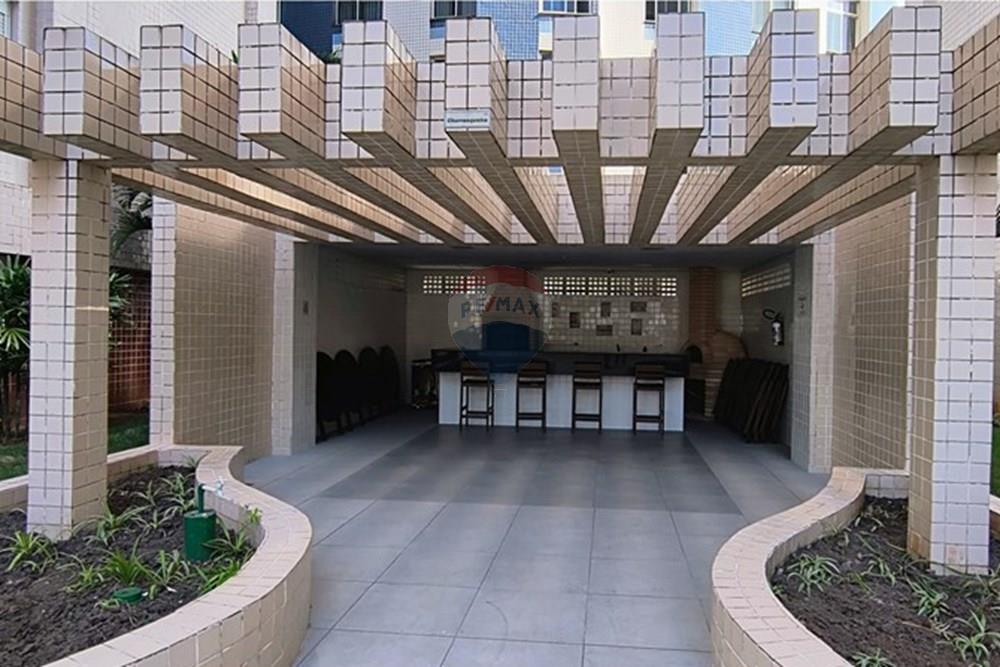 Apartamento - Alugar - Itanhaém , São Paulo - IMG_20250731_135256260_HDR_AE.jpg - 601771106-3