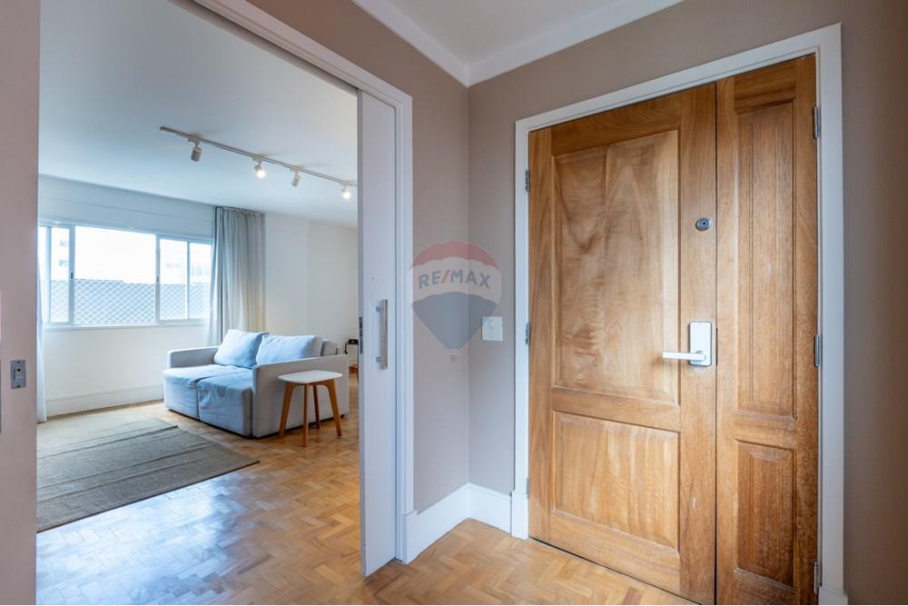 Apartamento - Venda - São Paulo , São Paulo - DSC00099.jpg - 601131009-88