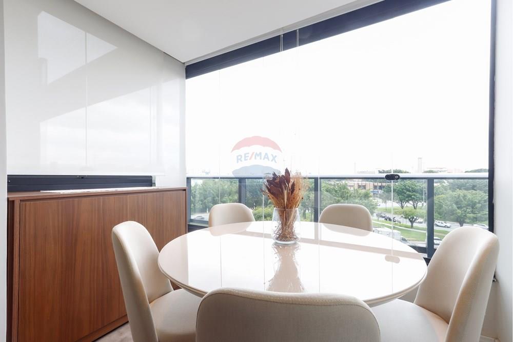 Apartamento - Venda - São Paulo , São Paulo - 26-01-22-R. Joseph Nigri, 147 - Jardim das Perdizes_017_CapodannoFotografia.jpg - 602341018-48