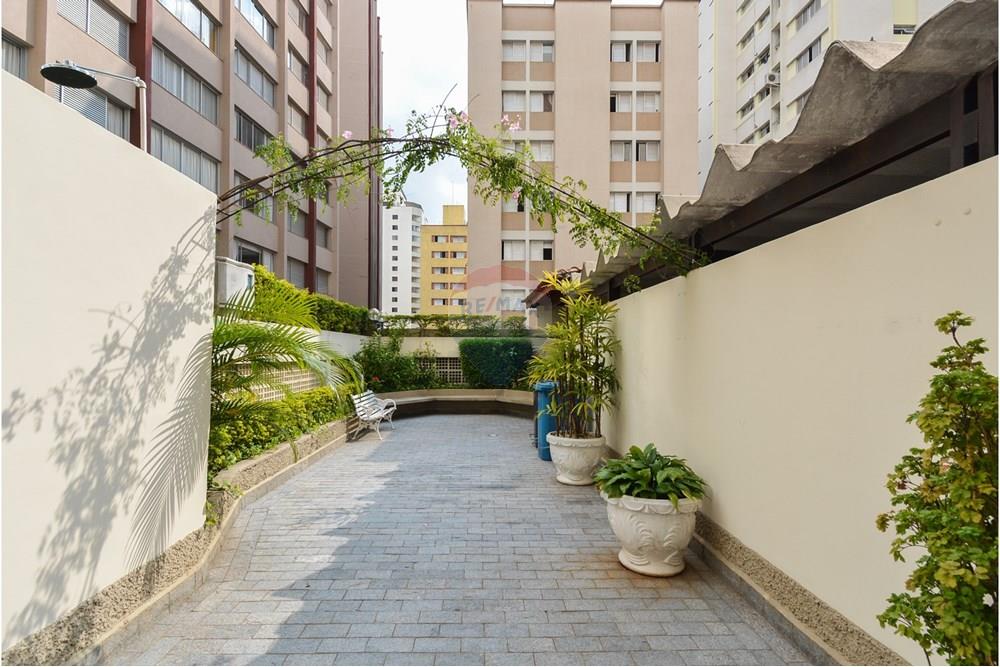 Apartamento - Venda - São Paulo , São Paulo - 01fotos_060.jpg - 601351152-38