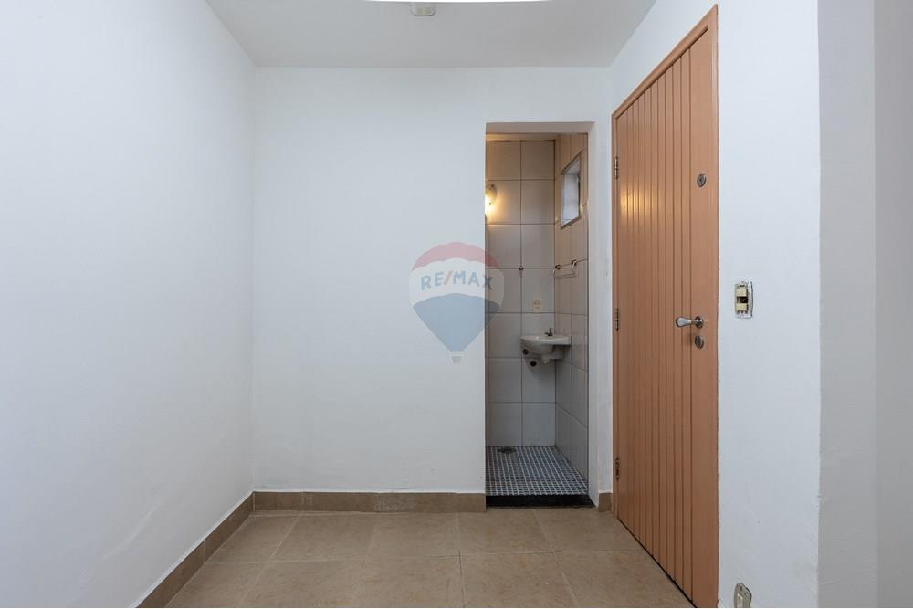 Casa Comercial - Alugar - São Paulo , São Paulo - 49_CS.jpg - 601971016-532