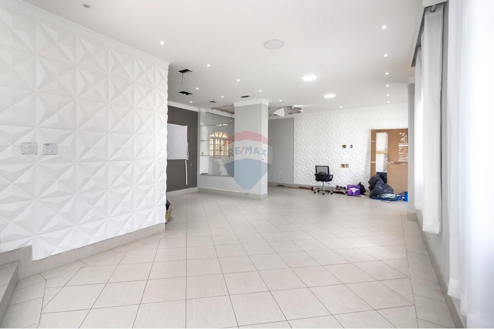 Sobrado - Venda - Osasco , São Paulo - 1-4.jpg - 602241022-2