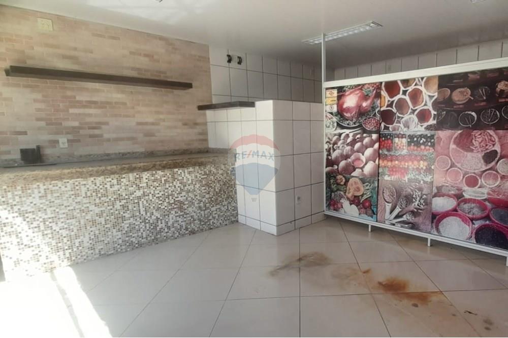 kereskedelmi - kereskedelmi - Sao Paulo , Sao Paulo - BR - WhatsApp Image 2025-02-12 at 21.13.30 (3).jpeg - 601751005-529