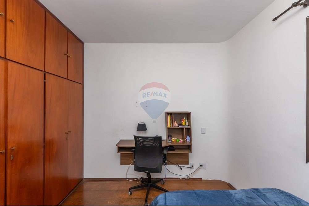 Apartamento - Venda - São Paulo , São Paulo - IMG_474825.jpg - 601811024-48