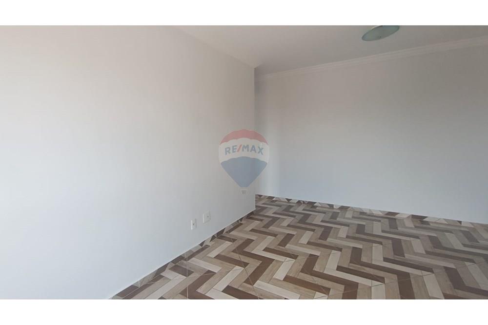 Apartamento - Alugar - São Paulo , São Paulo - WhatsApp Image 2026-01-06 at 11.58.16 (2).jpeg - 602361012-212