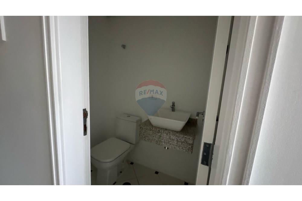 Cj. Comercial/ Sala - Alugar - São Paulo , São Paulo - WhatsApp Image 2025-04-08 at 17.41.10 (2).jpeg - 602191021-3