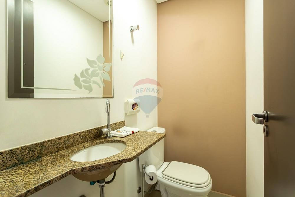 Apartamento - Venda - São Paulo , São Paulo - _MG_4792.jpg - 601261077-29