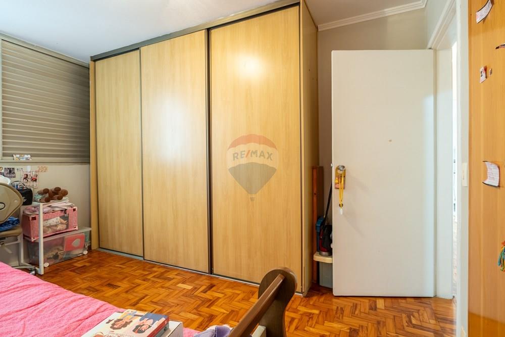 Apartamento - Venda - São Paulo , São Paulo - AP-36.jpg - 601971076-124