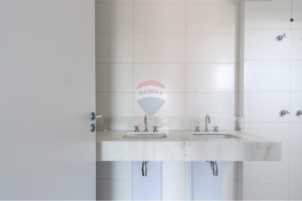 Apartamento - Venda - São Paulo , São Paulo - 01fotos_038.jpg - 601181053-27