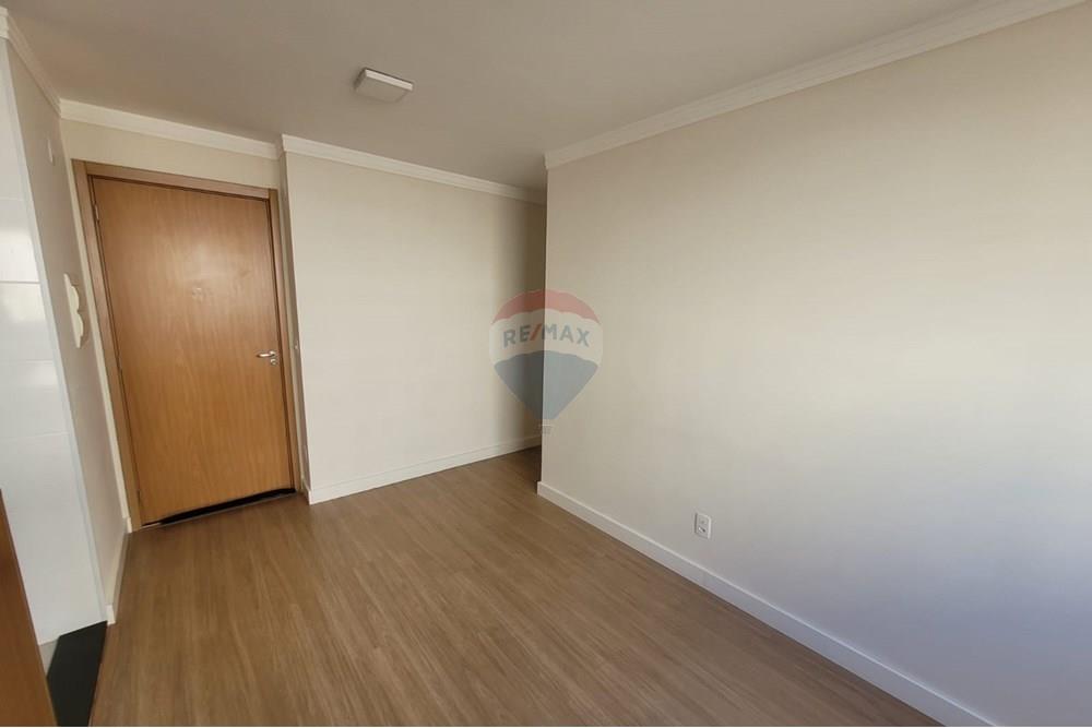 Apartamento - Alugar - São Paulo , São Paulo - WhatsApp Image 2025-12-22 at 11.09.10 (9).jpeg - Sala - 602411009-23