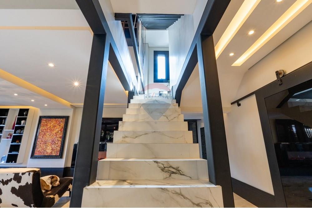 Konut - Bitiþik Villa - Sao Paulo , Sao Paulo - BR - 01fotos_063.jpg - 601251125-43