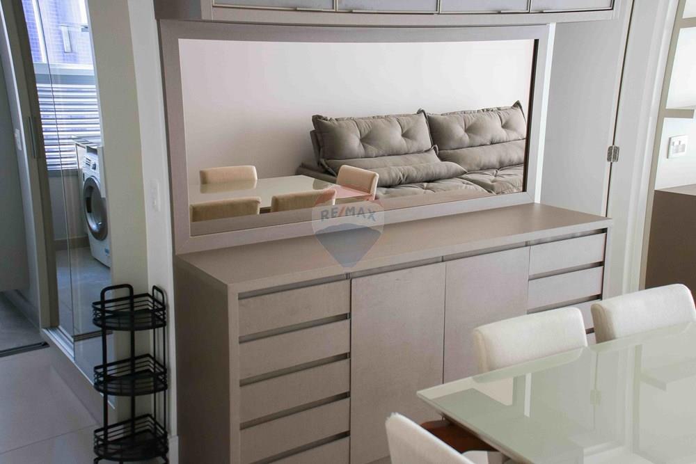 Apartamento - Alugar - São Paulo , São Paulo - 10 IMG_1677.jpg - 601361040-187