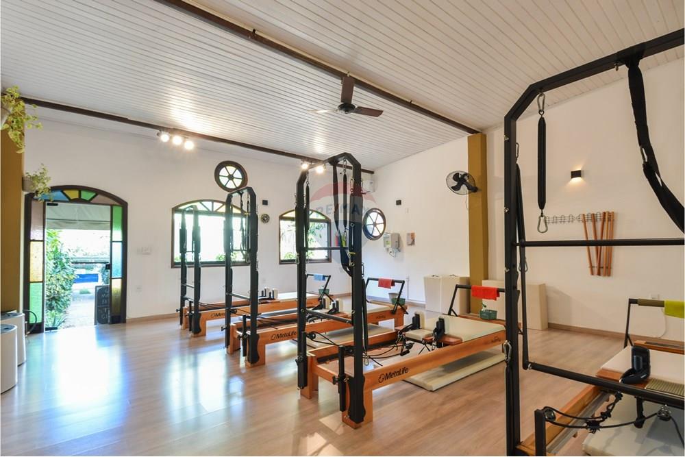 Casa de Vila - Venda - São Paulo , São Paulo - Casa03 (10).jpg - 601131070-11